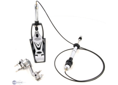 Millenium DCH-SET01 KABEL HI-HAT