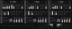 Friday's freeware : Darkness Theory