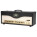 Voir la photo de la Peavey Windsor Head Peavey Windsor Head