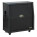 See the photo of the Peavey Windsor 412 Straight Peavey Windsor 412 Straight