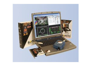 Sunlite SLMEV