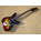 See the photo of the Teisco bandmaster Teisco bandmaster