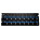 See the photo of the TheGigRig Pro-14 TheGigRig Pro-14