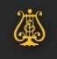 Garritan Authorized Steinway Shipping