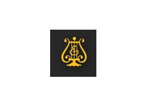 Garritan Authorized Steinway Virtual Concert Grand Pro