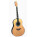 See the photo of the Ovation Legend 1617 Ovation Legend 1617
