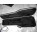 See the photo of the Breeze Custom Ltd Airiax Breeze Custom Ltd Airiax