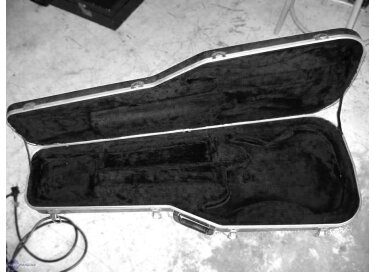 Breeze Custom Ltd Airiax