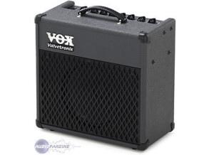 Vox AD15VT-XL