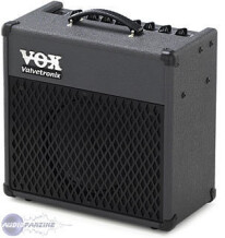 Vox AD15VT-XL