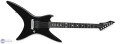 B.C.Rich ChuckSchuldiner Tribute Stealth