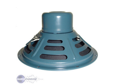 Weber Vintage 12A125