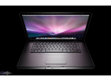 Apple Macbook Pro 15,4" Intel Core2 Duo (Nouvelle Génération) 2,4 Ghz