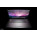 Voir la photo du Apple Macbook Pro 15,4" Intel Core2 Duo (Nouvelle Génération) 2,4 Ghz Apple Macbook Pro 15,4" Intel Core2 Duo (Nouvelle Génération) 2,4 Ghz