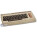 See the photo of the Commodore C64 Commodore C64