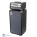 Voir la photo de la Ampeg Micro-VR Stack Ampeg Micro-VR Stack