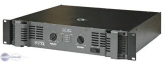 Synq Audio PE 900