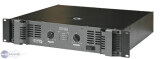 Synq Audio PE 1500