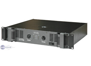 Synq Audio PE 1500