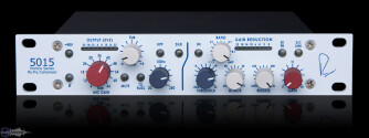 Rupert Neve Designs Portico 5015