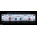 Voir la photo du Rupert Neve Designs Portico 5015 Rupert Neve Designs Portico 5015