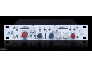 Rupert Neve Designs Portico 5015