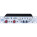 See the photo of the Rupert Neve Designs Portico 5014 Stereo Field Editor Rupert Neve Designs Portico 5014 Stereo Field Editor