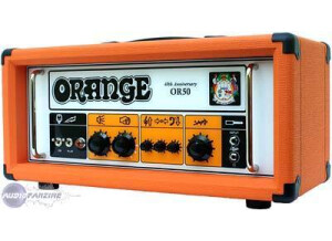 Orange OR50H