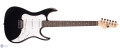 Axl Guitars sort des versions 1/2 et 3/4