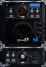 Crysonic newB V2