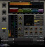 Flux Updates Its Plug-Ins to v2.0.8