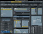 MeldaProduction MDrummer Update