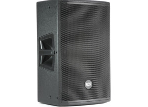 RCF NX M10-A
