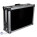 See the photo of the Cortex-pro DMIX Flight Case Cortex-pro DMIX Flight Case