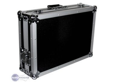 Cortex-pro DMIX Flight Case