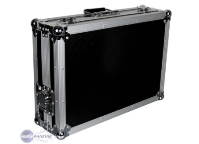 Cortex-pro DMIX Flight Case