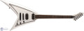 Washburn WV40