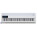 See the photo of the Fatar / Studiologic Numa Fatar / Studiologic Numa