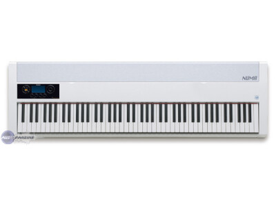 Fatar / Studiologic Numa