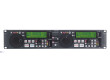 Audiophony SD-MASTER