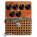 See the photo of the Tech 21 California Tech 21 California