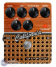 The Tech21 California available in limited edition