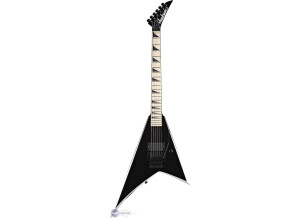 Jackson Randy Rhoads RR24M