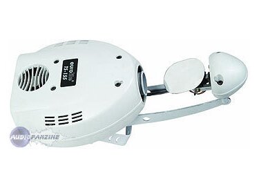 Eurolite TS 155 DMX