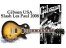Gibson Slash Les Paul Standard (2008)
