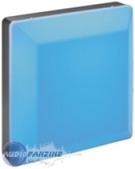 Img Stage Line RGBL-30DMX