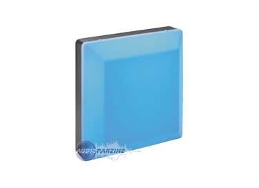 img Stage Line RGBL-30DMX