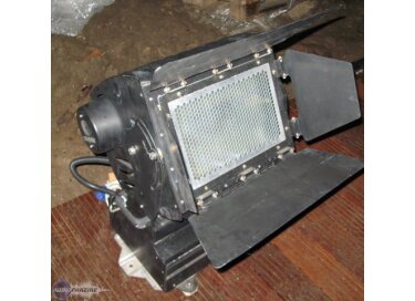 Coemar Panorama 1800