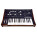 Voir la photo du Moog Music Prodigy Moog Music Prodigy