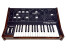 Moog Music Prodigy